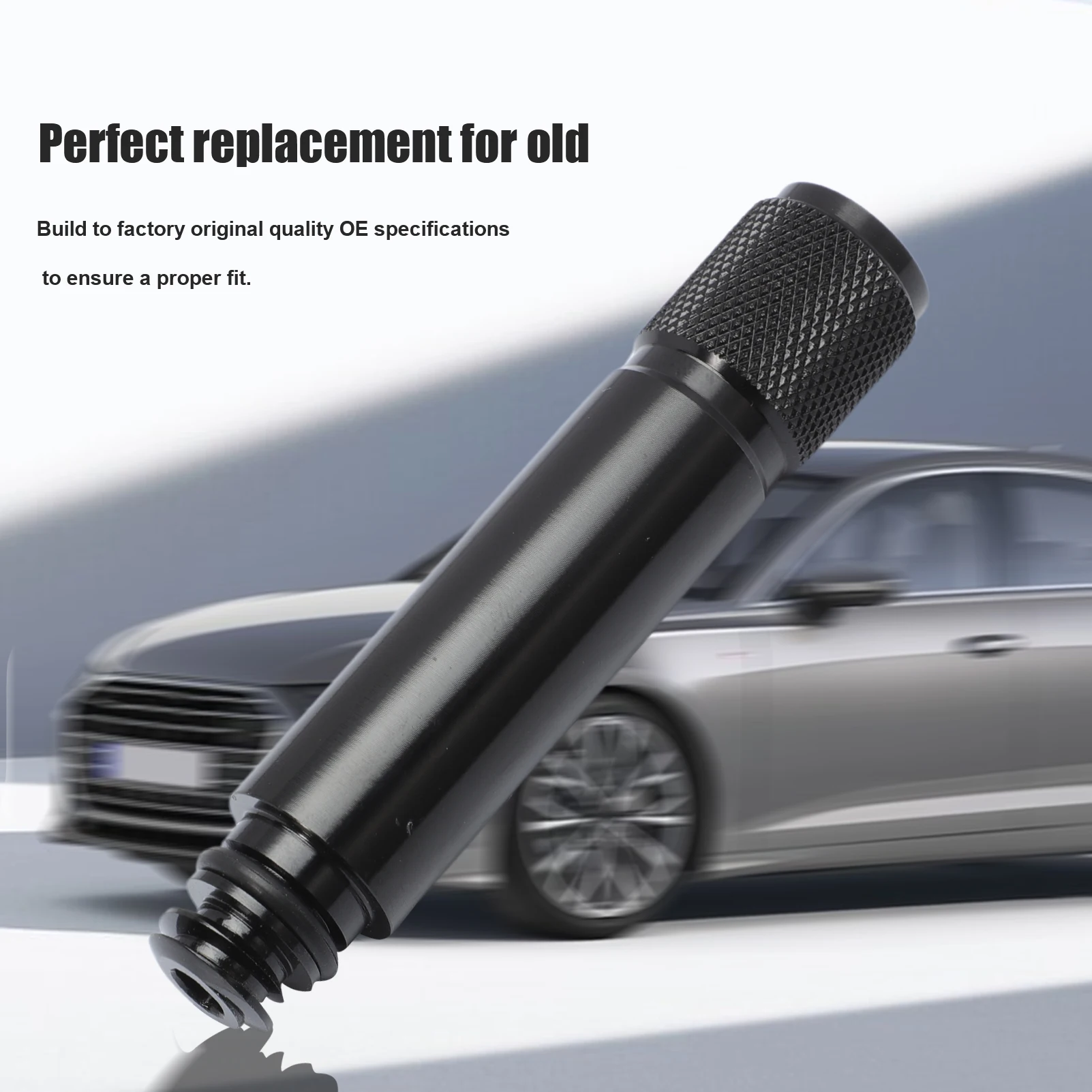 トランスミッションオイル充填アダプター 6617/12 アウディ VW A6 DSG 7 スピードトランスミッションオイル交換ツールオイルフィラーアダプター付き