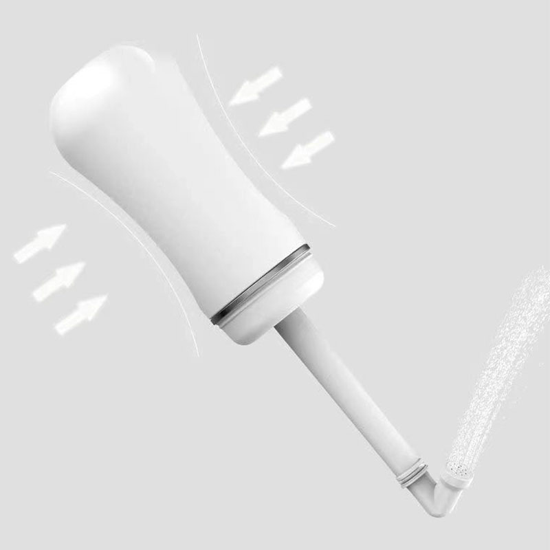 ベビーシャワー ママ 赤ちゃん 産後の必需品 フェミニンケア 会陰回復成形機 産後浄化