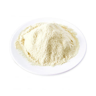 Cheap Skimmed Milk Powder for Sale