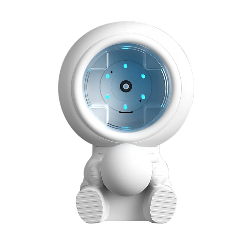時計表示ボックス時計回転巻き上げ装置、ウォッチワインダー自動首振り装置、機械式時計ワインダー