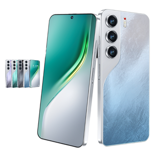 Tecno Camon 40 Pro Max 5G 10コア 高解像度 8000mAh デュアルSIM対応 正規品 512GB 超高解像度 108MP 背面カメラ