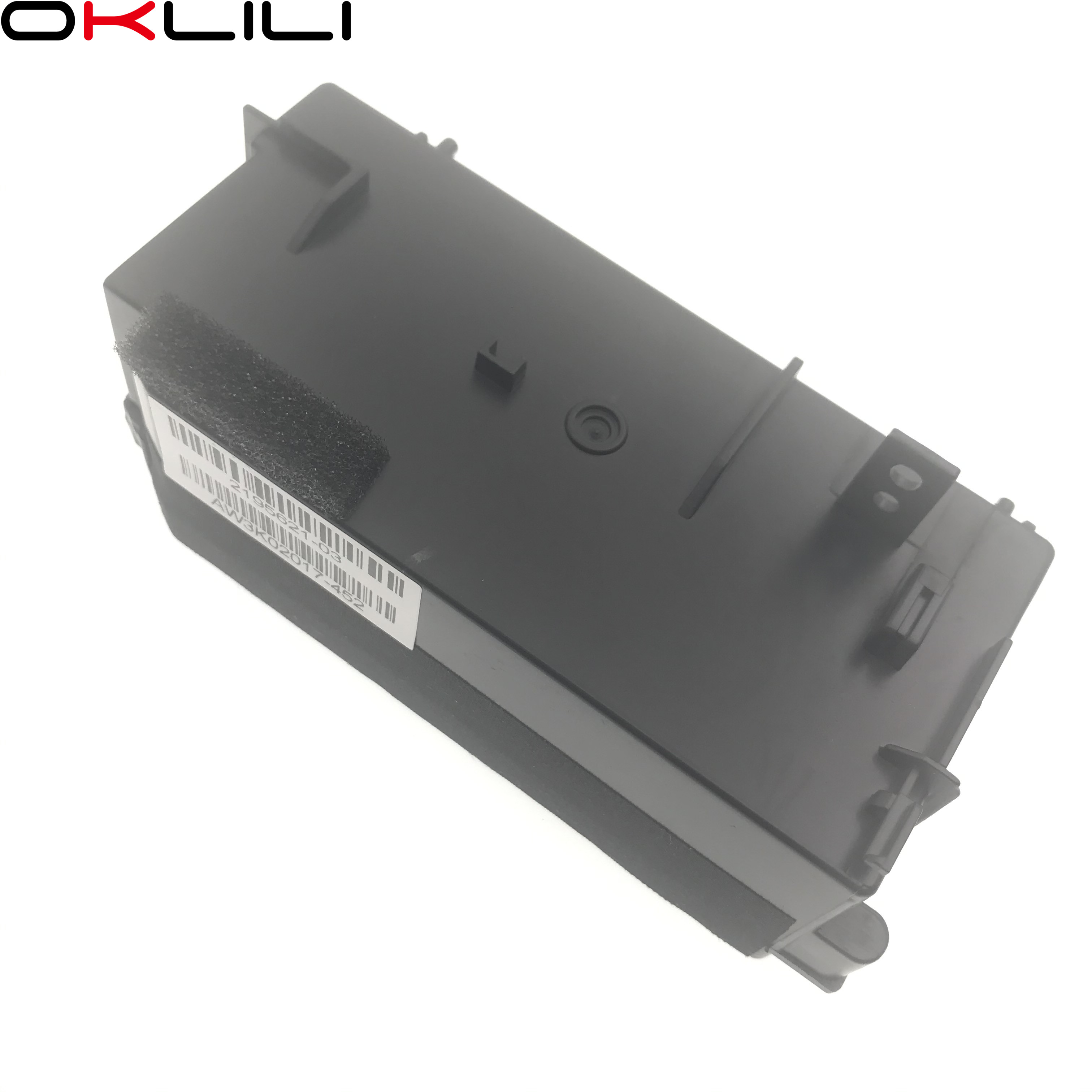 5X AC アダプタ充電器電源エプソン L1110 L1118 L1119 L3100 L3101 L3106 L3108 L3110 L3115 L3116 L3117 L3118 L3119 L3150 用