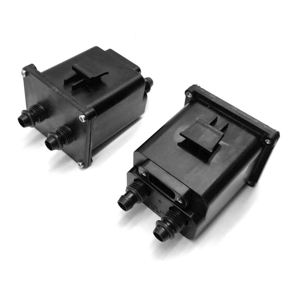 真新しい流量計モジュール DJI Agras T70 T70P T100 農業植物保護ドローン修理部品に適しています