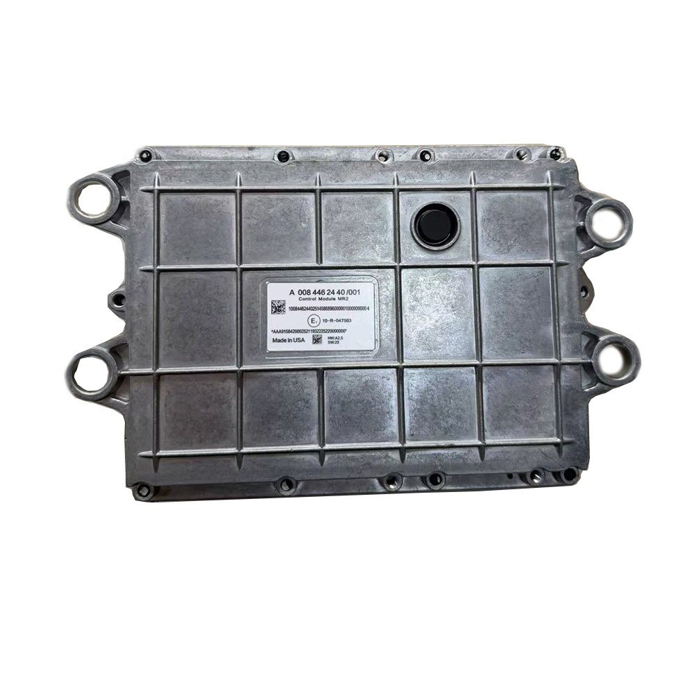 A0084462440 A0084462840 A0084461740 オリジナルエンジンコンピュータボード ECU ECM 電子制御モジュールメルセデス · ベンツ