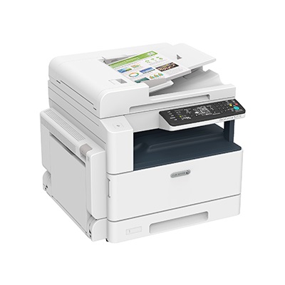 改装済み A3 A4 小型オフィス機器コピー機プリンターコピー機 Xerox S2110 用