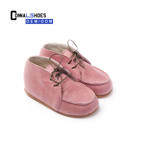 OEM/ODM 工場子供シャイングリッターフラットバレリーナ甘いプリンセス夏の女の子の靴