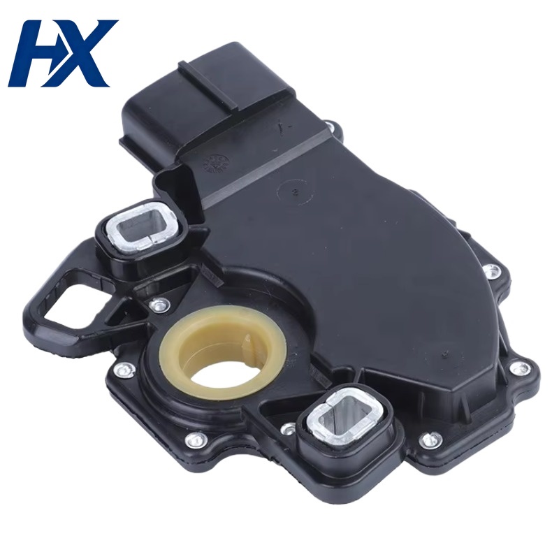 F7LP-7F293-AA トランスミッションニュートラル安全スイッチフォード SUV トラックバン 5R55W F150 マツダ