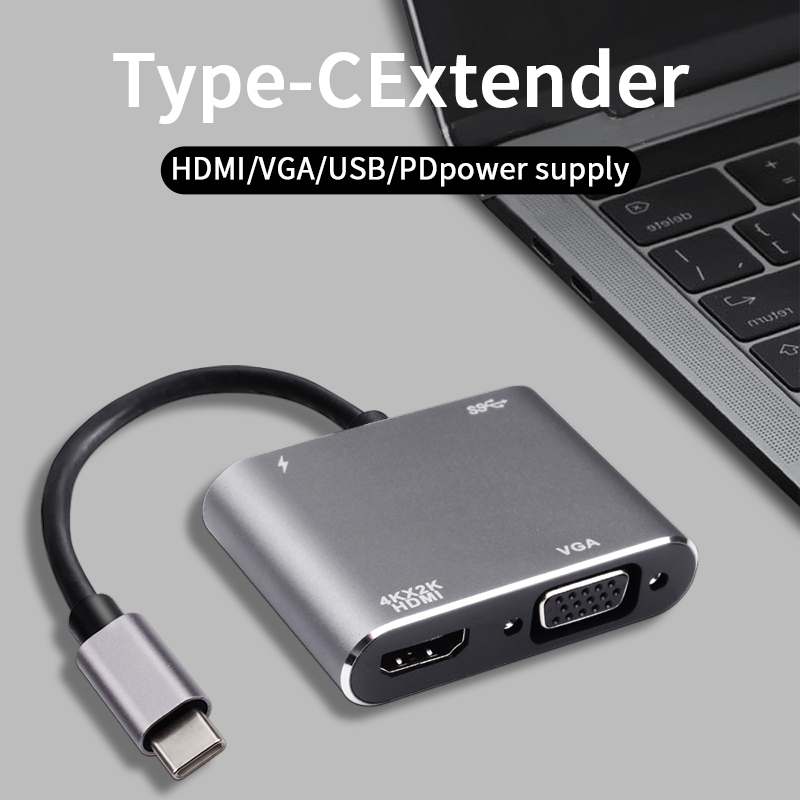 USB アダプタ iphone ipad HDMI コンピュータ雷に USB 3.0 OTG 充電データコンバータキーボードカメラドライバエキスパンダースプリット