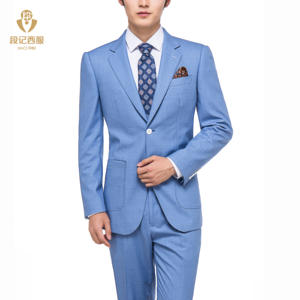 Veste Homme D'Affaires 業務用ユニフォームの卸売 メンズフォーマルウェア 衣料品 メンズフォーマルスーツ 公式スーツ スリムフィットのメンズスーツ