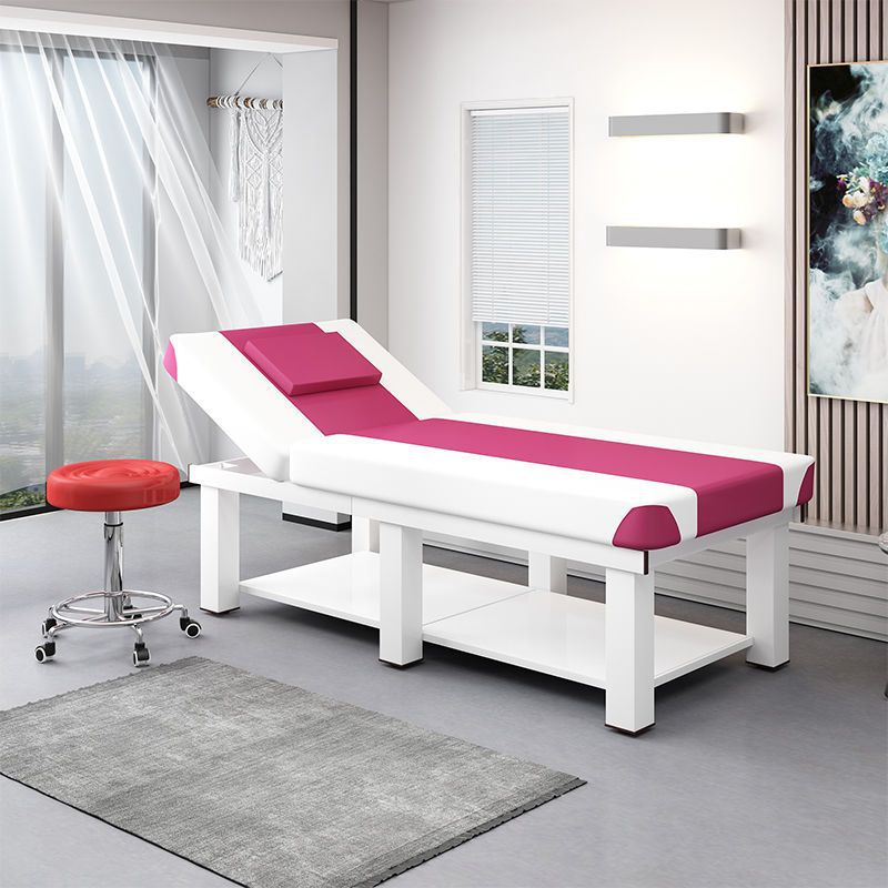プロのマッサージストレッチャー リットデスパストレッチャー ポータブルベッド美容師テーブル Camillas Electricas Para Spa De Belleza