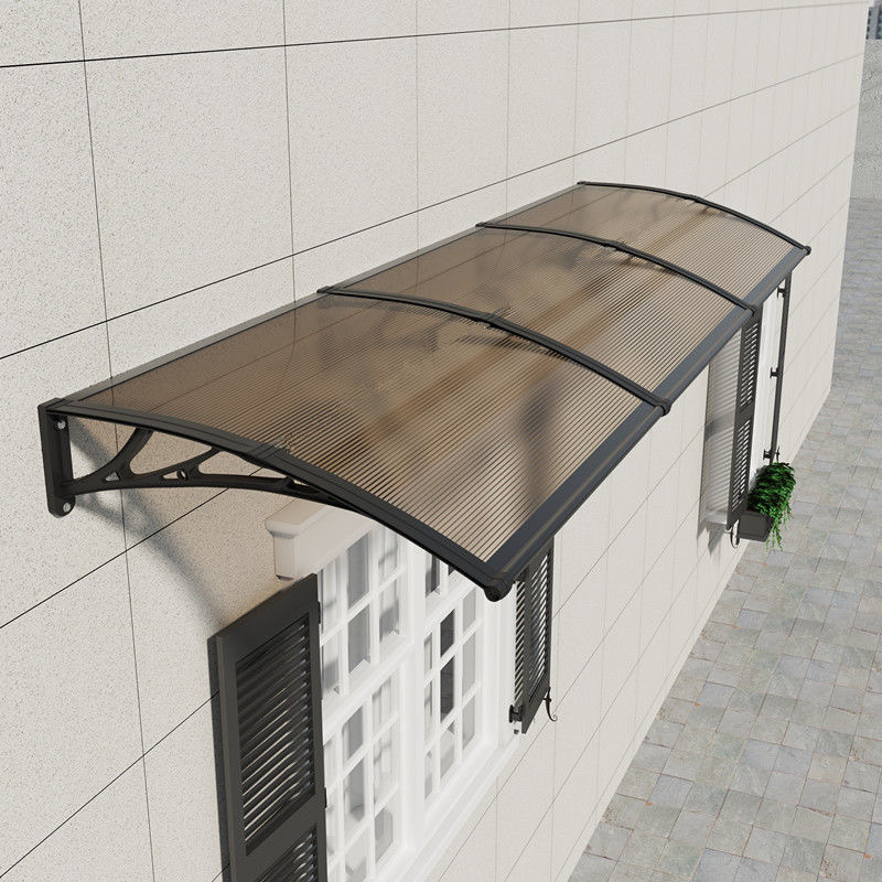 60x300 80x300 家庭用アプリケーションドア