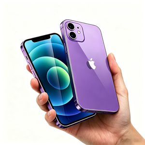 米国正規版SIMフリースマートフォン 5G 14 Pro Max 128GB 3G・4G対応スマートフォンの卸売り