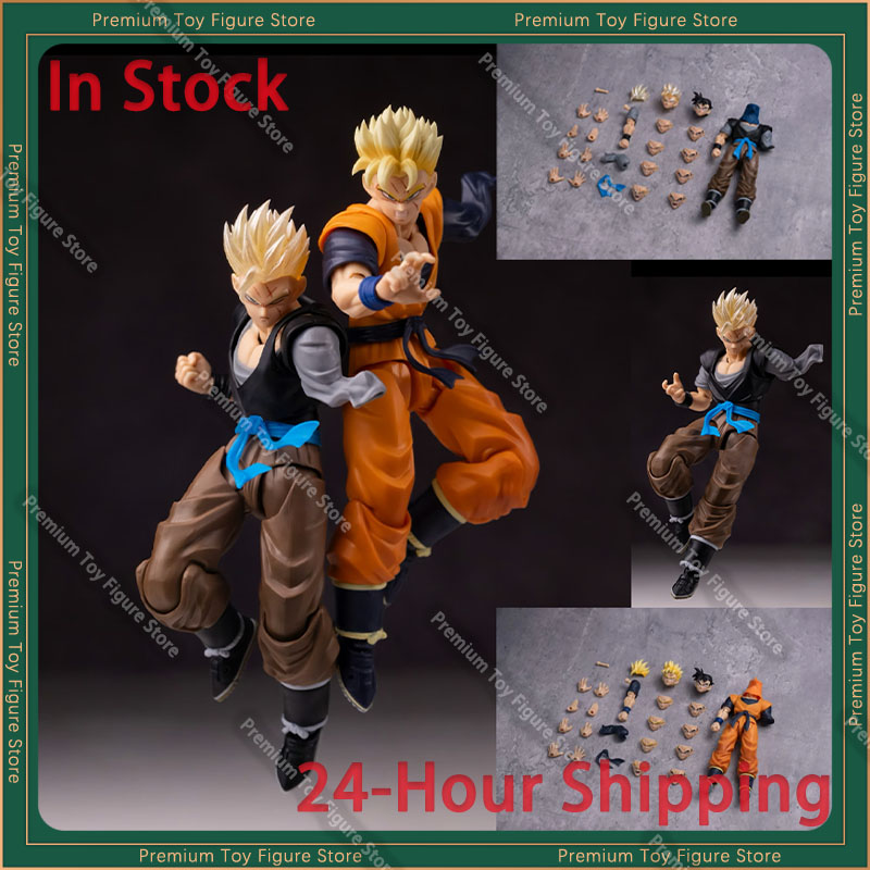 在庫あり Hm HA TOYS HAZ001 片腕アクションフィギュアドラゴンボールミッシングアーム悟飯イーグルヒーローフィギュア HAZ001 コレクションおもちゃ