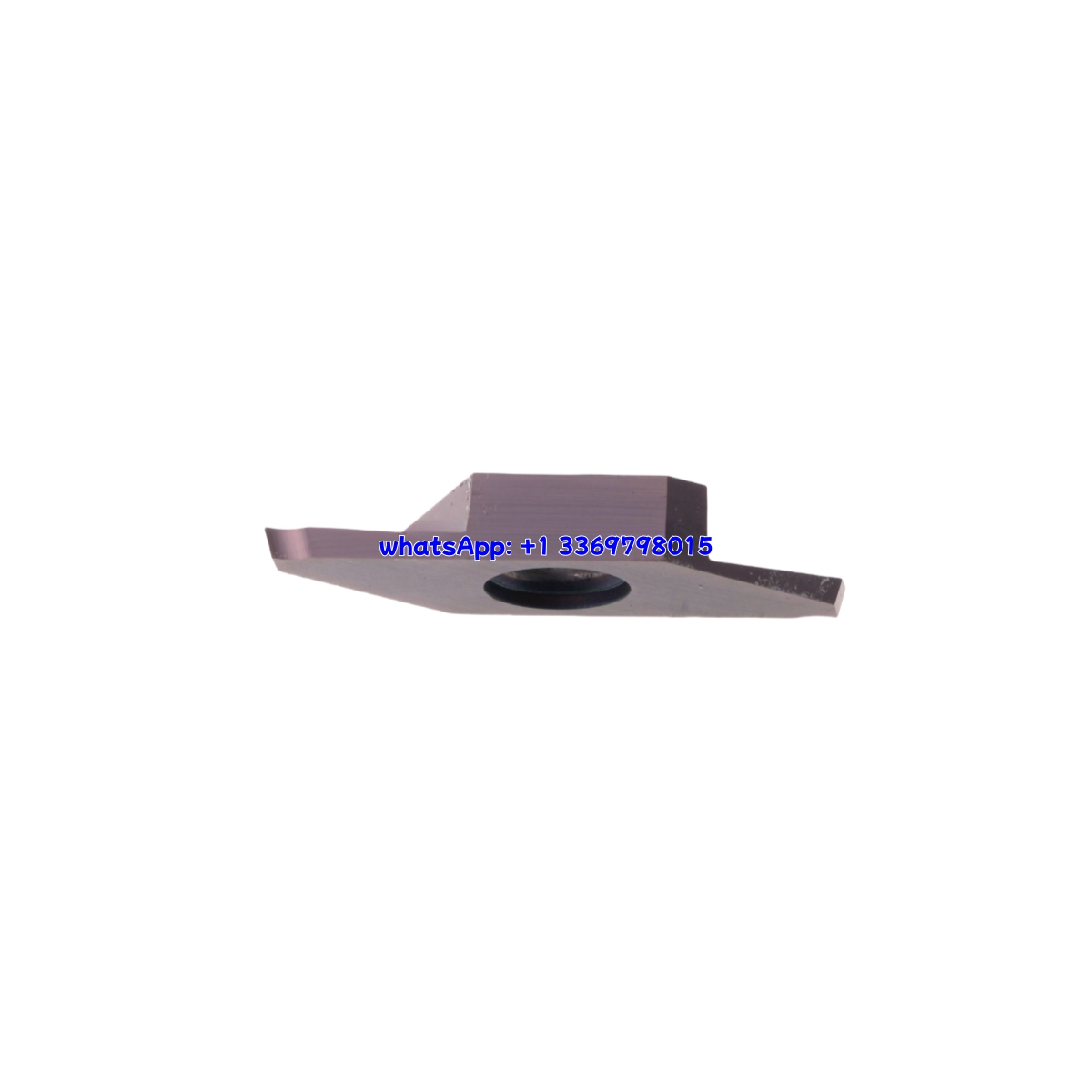 10 個京セラ 100% オリジナル TKF TKF12R100-S PR1535 TKF12R150-S-160DR PR1025 溝インサート