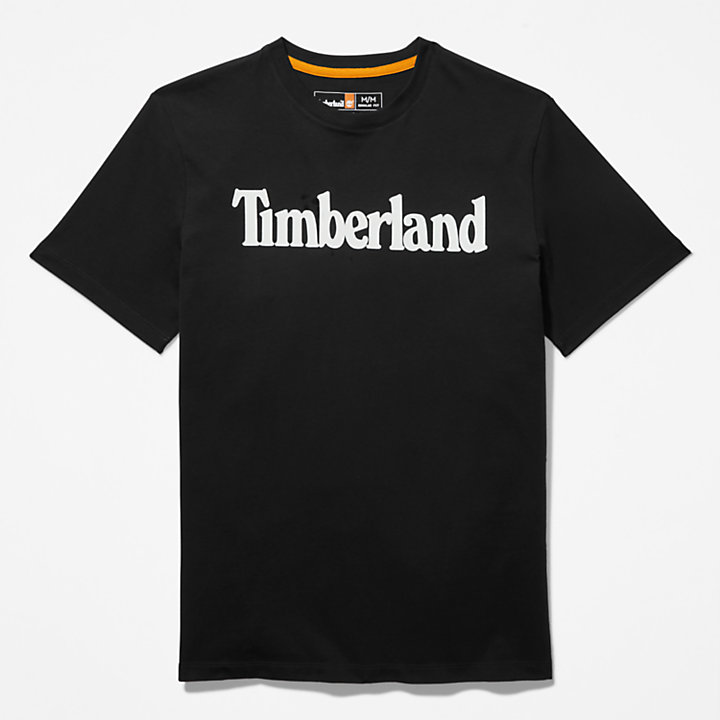 メンズ TB0A2C31 Tシャツ