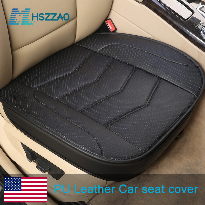 超高級シングルシートカーシート保護カーシートカバー自動車シートカバーカーシートクッションカーシートシートカバーセダン