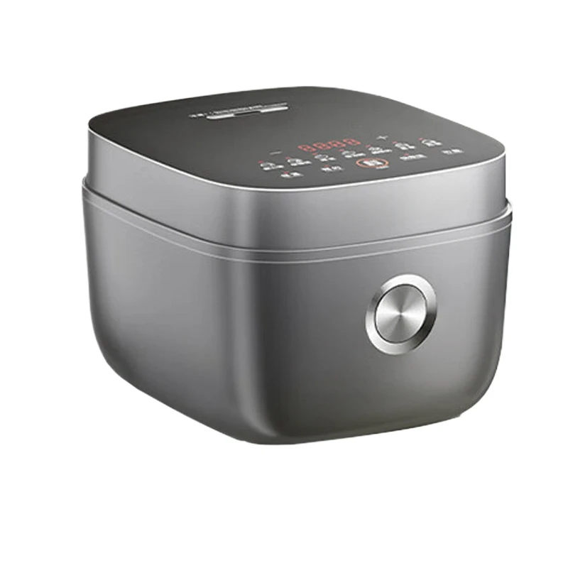 220V F-40F316L 炊飯器 0 コーティングに適した 316L 家庭用高火力 5A