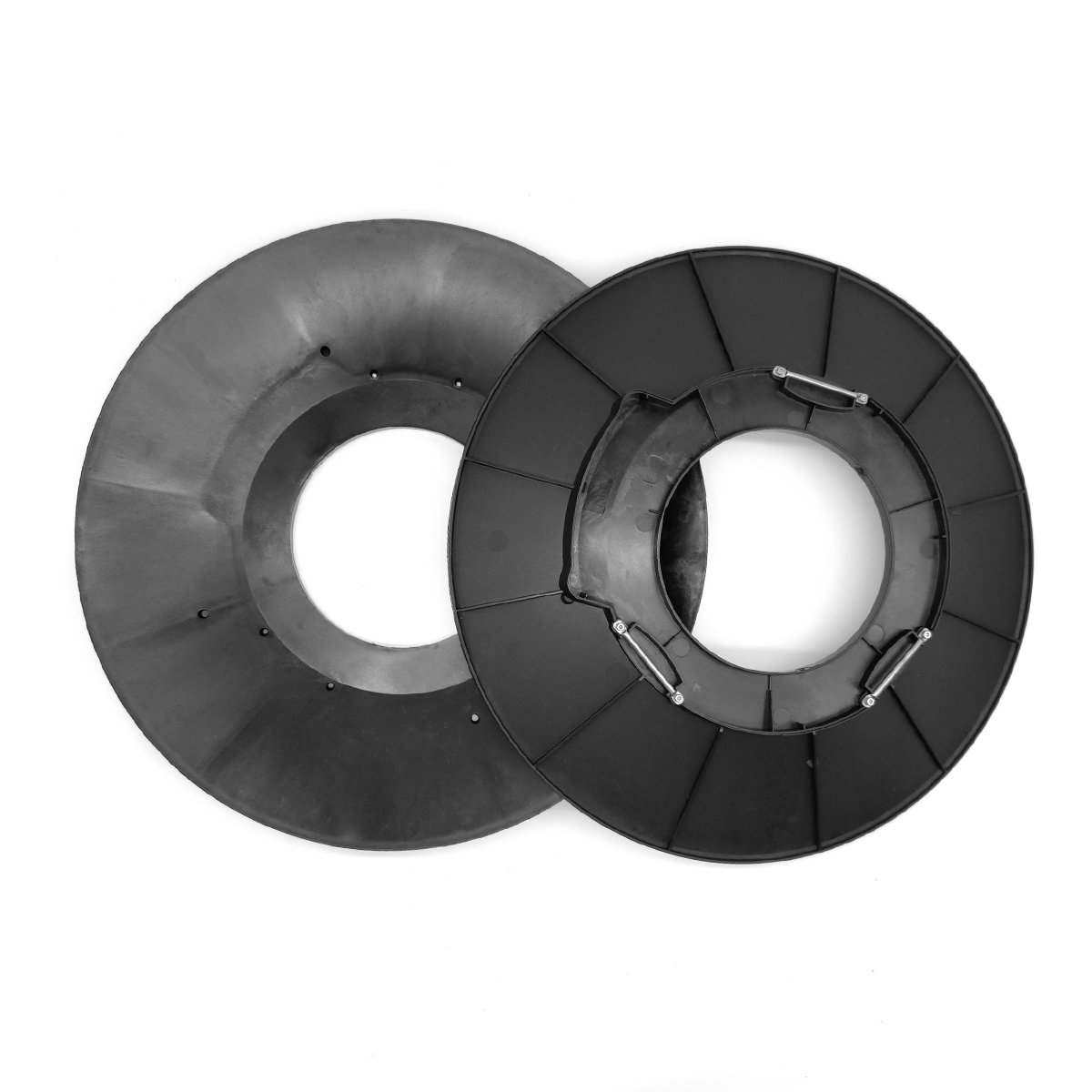 DJI Agras T50 散布ディスク農業用ドローン播種および散布 Reparir 部品 100% 新品