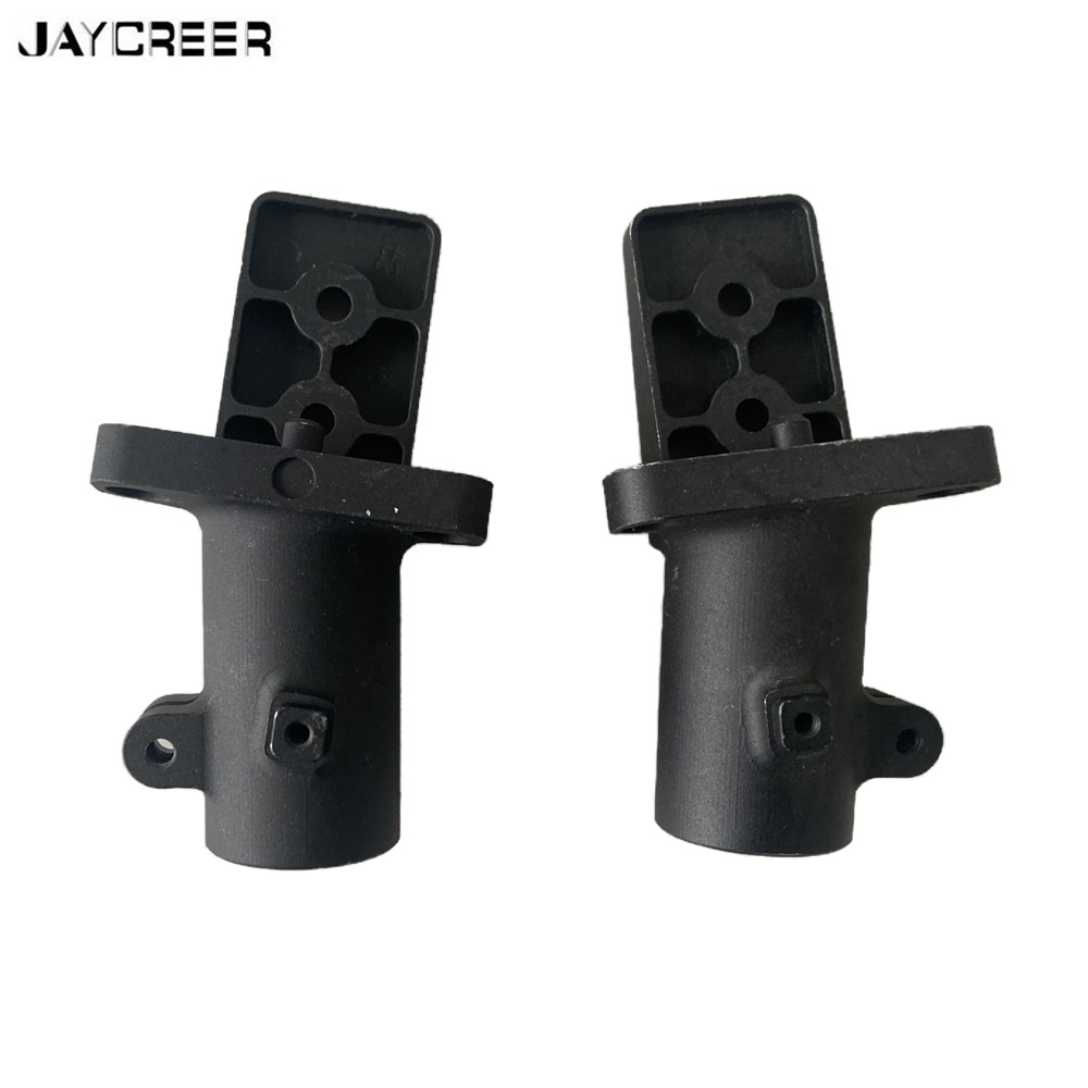 JayCreer 着陸装置上部コネクタ DJI T20、0100155/0100117 用