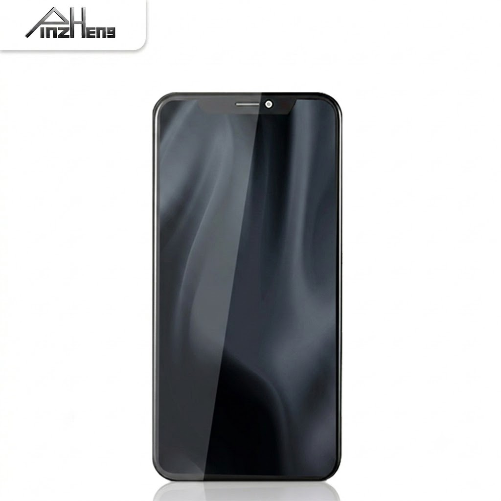 PINZHENG ディスプレイ INCELL LCD OLED iPhone 13 14 Pro 15 Plus 13 Pro Max 高品質スクリーン iPhone の交換用ツール
