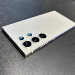 正規品 サムスン S25 ultra スマートフォン S25 ultra 16GB+1TB 5G デュアルSIM対応 S25 ultra 5G スマートフォン