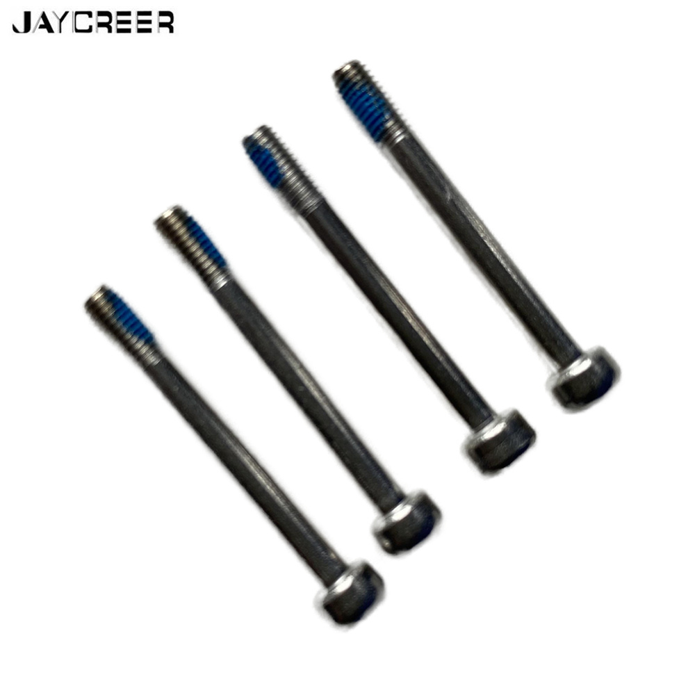 JayCreer スプレー ノズル本体/ウォーター ポンプ ボルト DJI T16/T20、T30、T50 T25、00873 用