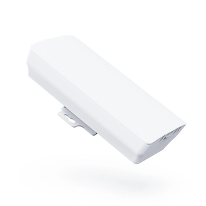 KKM KG01 その他の通信およびネットワーク製品 Bluetooth Low Energy 充電式 MQTT IoT BLE ゲートウェイ