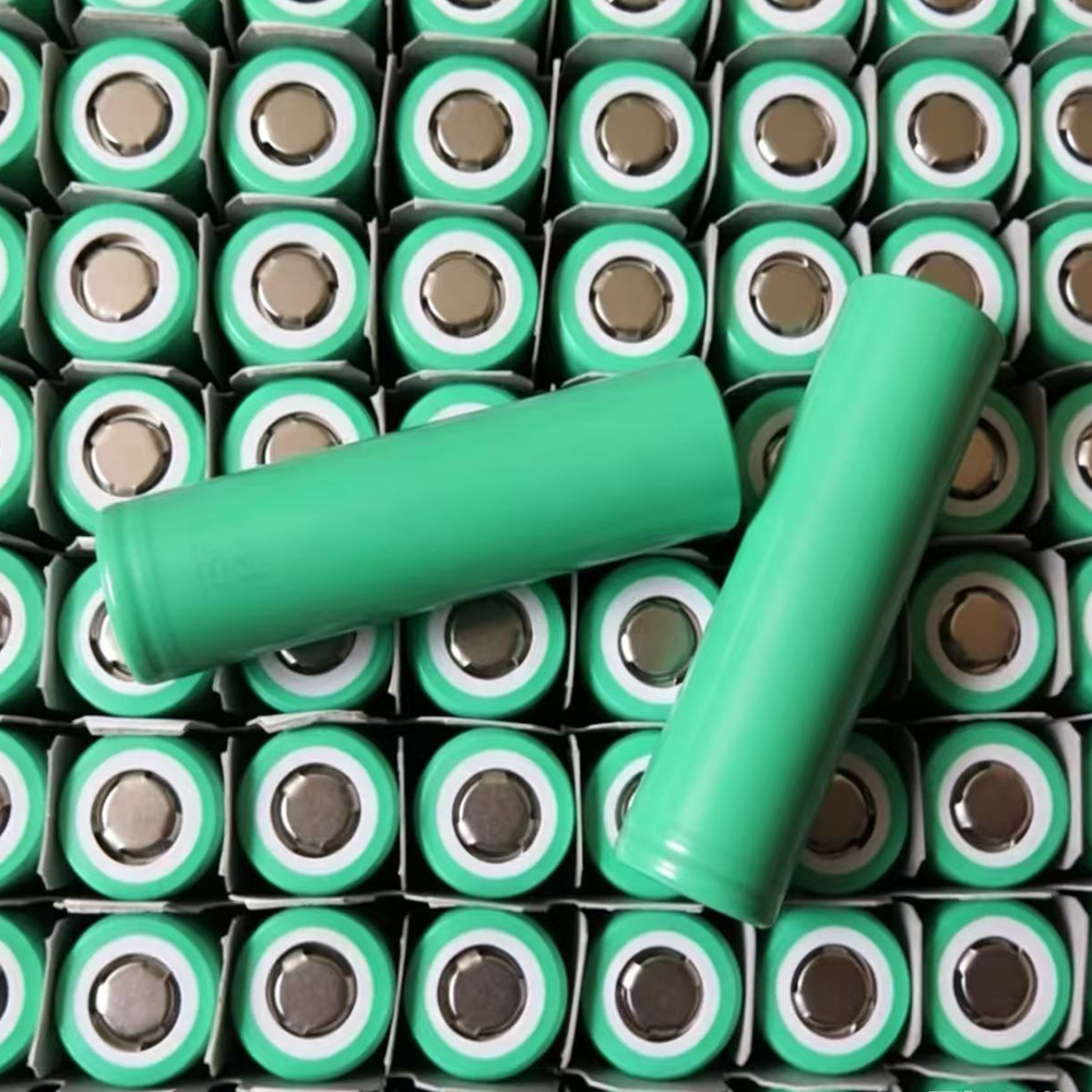 ?? 3.7V 2500mah 18650 バッテリーサムスン 25R INR 18650 20A リチウムイオン電池交換用外部バッテリー充電器