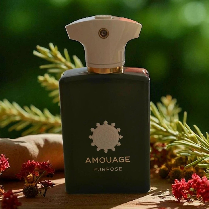 100 ミリリットル AMOUAGE ガイダンス 46 パルファム長期持続オリエンタル ウッディ フローラル スパイシーな香りの高級エレガントな香水コレクション