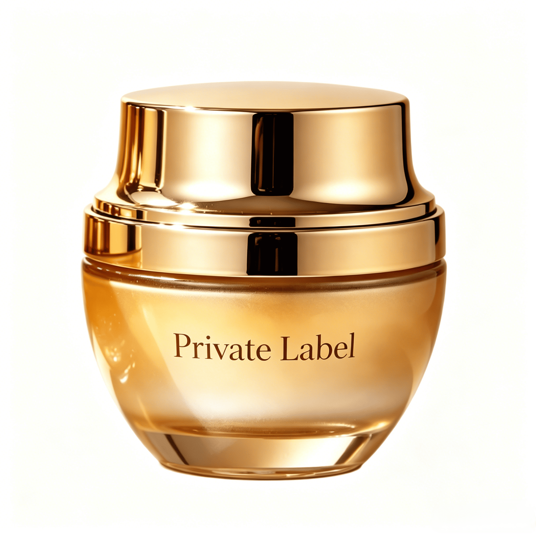 Gluta Kojic ホワイト 24 K ゴールドスキン漂白美白クリームオイルフリービタミン C 日焼け止め日中使用すべての肌タイプのフェイスクリーム