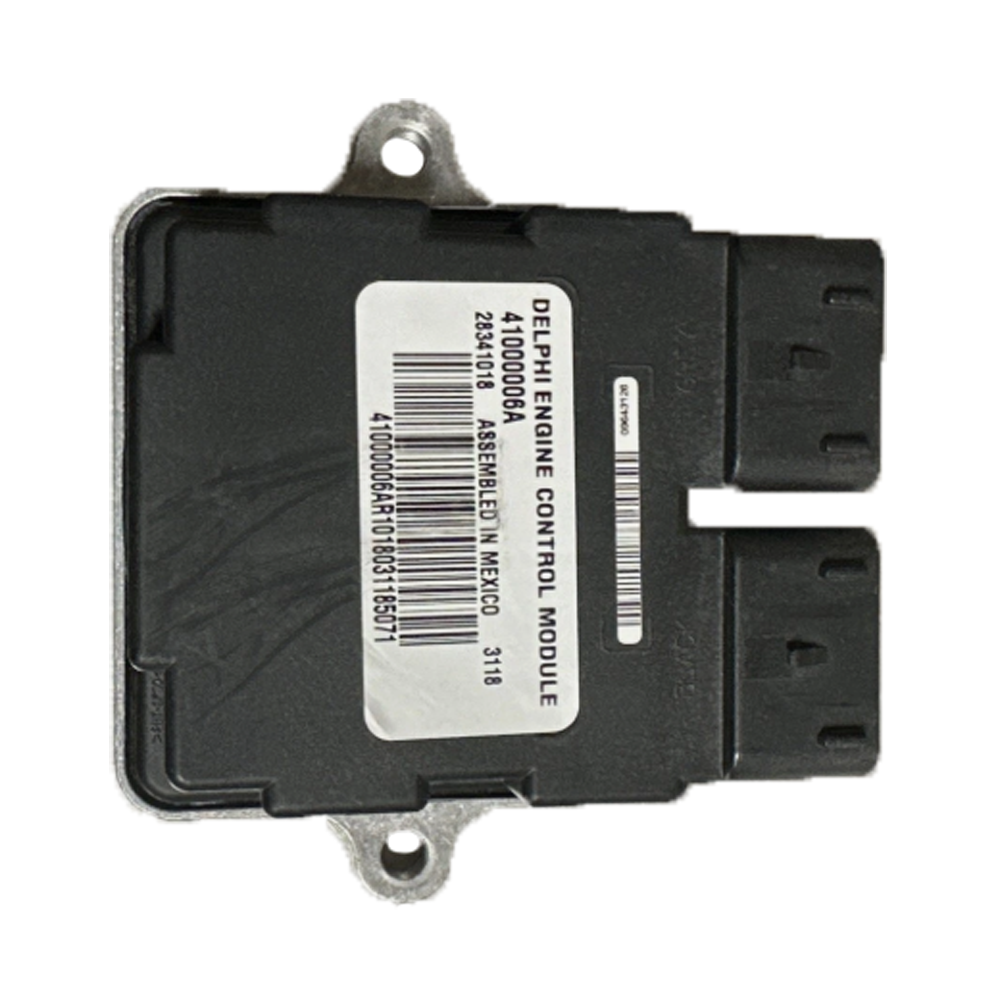 41000006a 41000006 エンジン制御モジュールユニット Ecm Ecu ハーレ Davidso Fxdb ダイナストリートボブ用