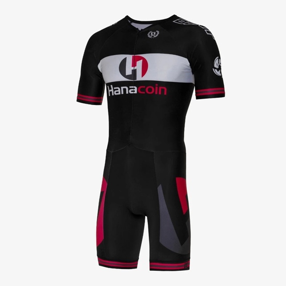 レーシングスキンスーツメンズスピードインラインローラースケートスキンスーツファストスケートトライアスロン服 ciclismo スケートジャンプスーツサイクリング