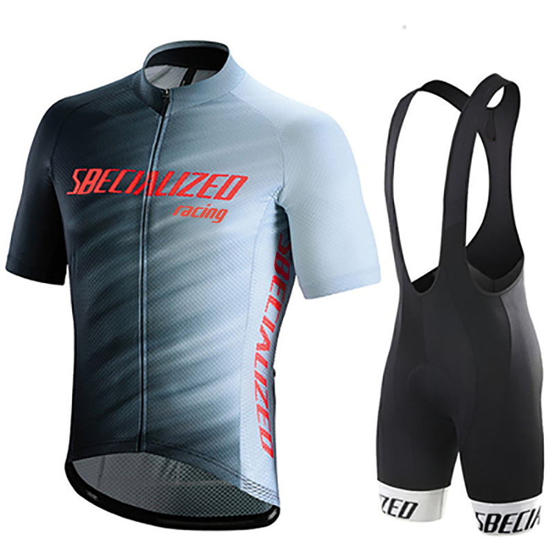 2026 サイクリング服 Mtb 男性衣類機器男プロフェッショナルシャツショーツ男性ジャンパー夏のバイクジャージよだれかけ男性の Tricuta