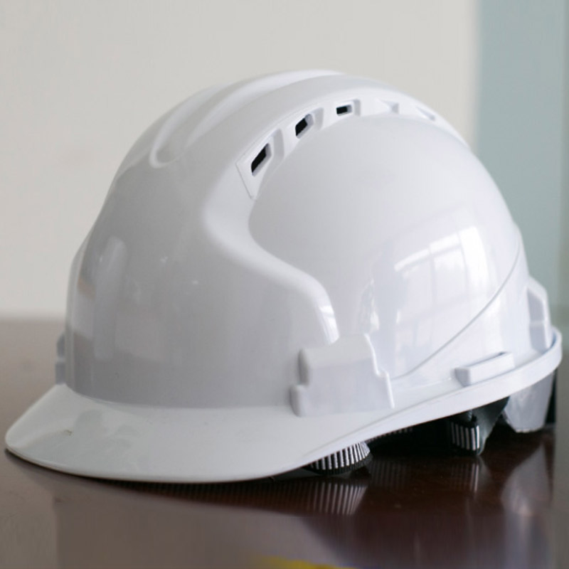 ABS 建設安全ヘルメット電気工学ハード帽子労働保護ヘルメット高品質男性女性ワークキャップ
