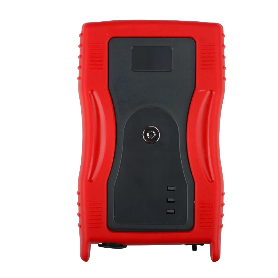 起亜/ヒュンダイ GDS VCI 診断ツールトリガーモジュール飛行記録機能 GDS-VCI インターフェイス obd2 スキャナツール