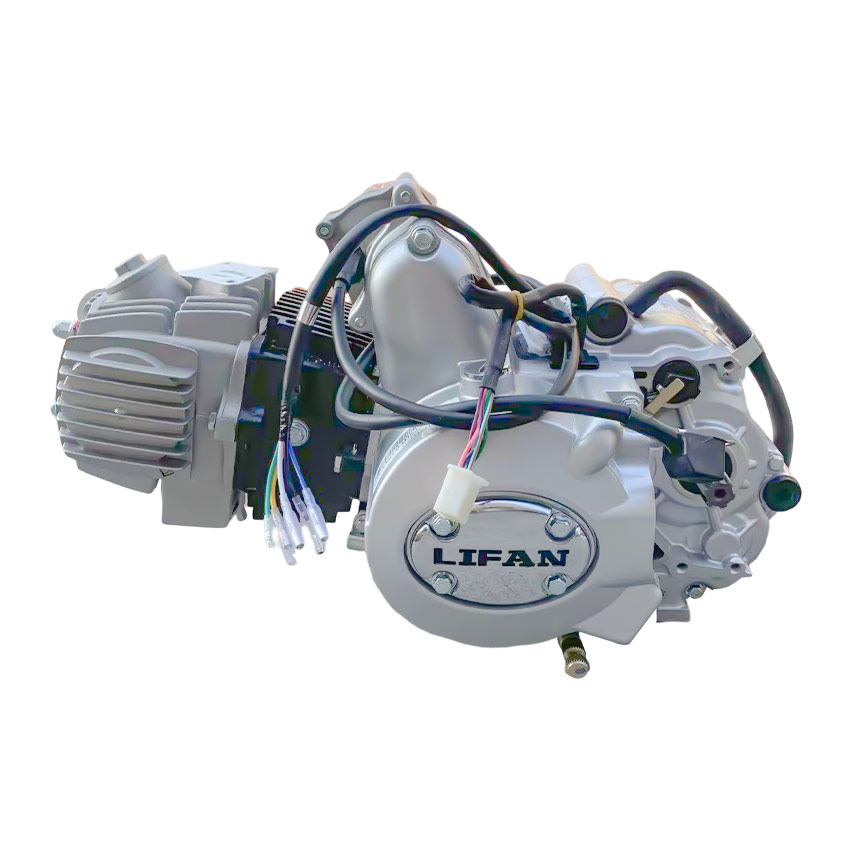 Mini Motorcycle 50cc 70cc 90cc Manual Clutch Engine Suitable Curved Beam Car CUB CD50 CD70 CD90 for honda  Motorcycle Engine