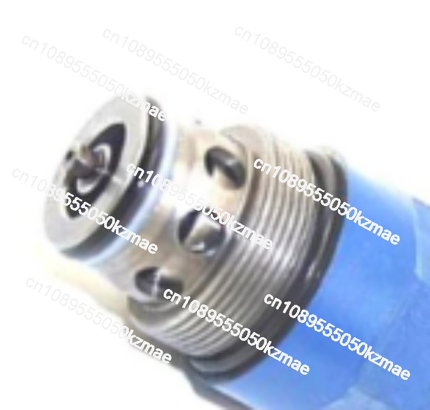 Suitable for Safety Valve 07936467 For Sale Supply Construction Machinery Parts
