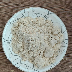 酶解燕麦粉