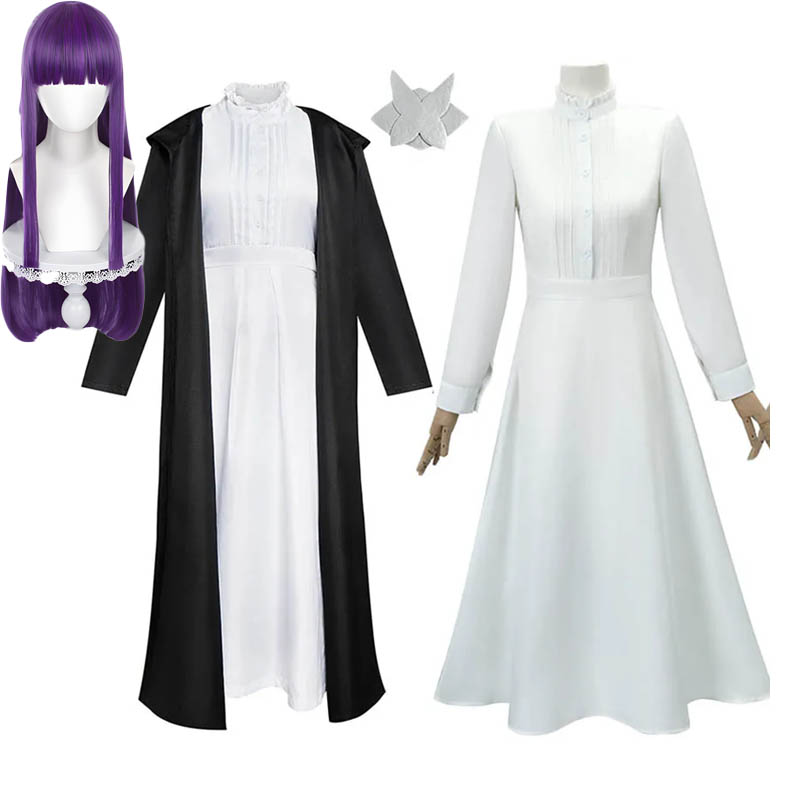 Homchee トレンド COS コスプレ衣装アニメフルセットハロウィンコミコン女性衣装