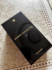 新品・正規品のスマートフォン Mate 80 Pro Max