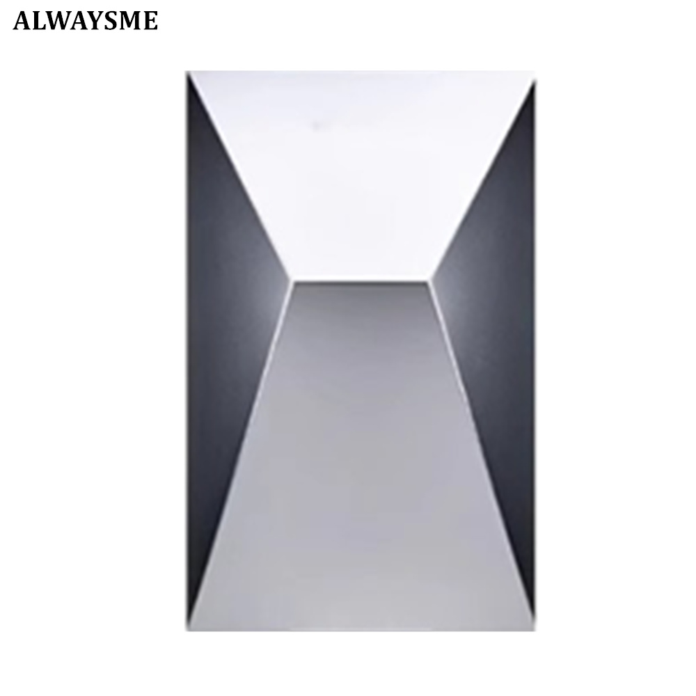 Tesla Cyber​​ Vault 用 ALWAYSME 保護ボックス
