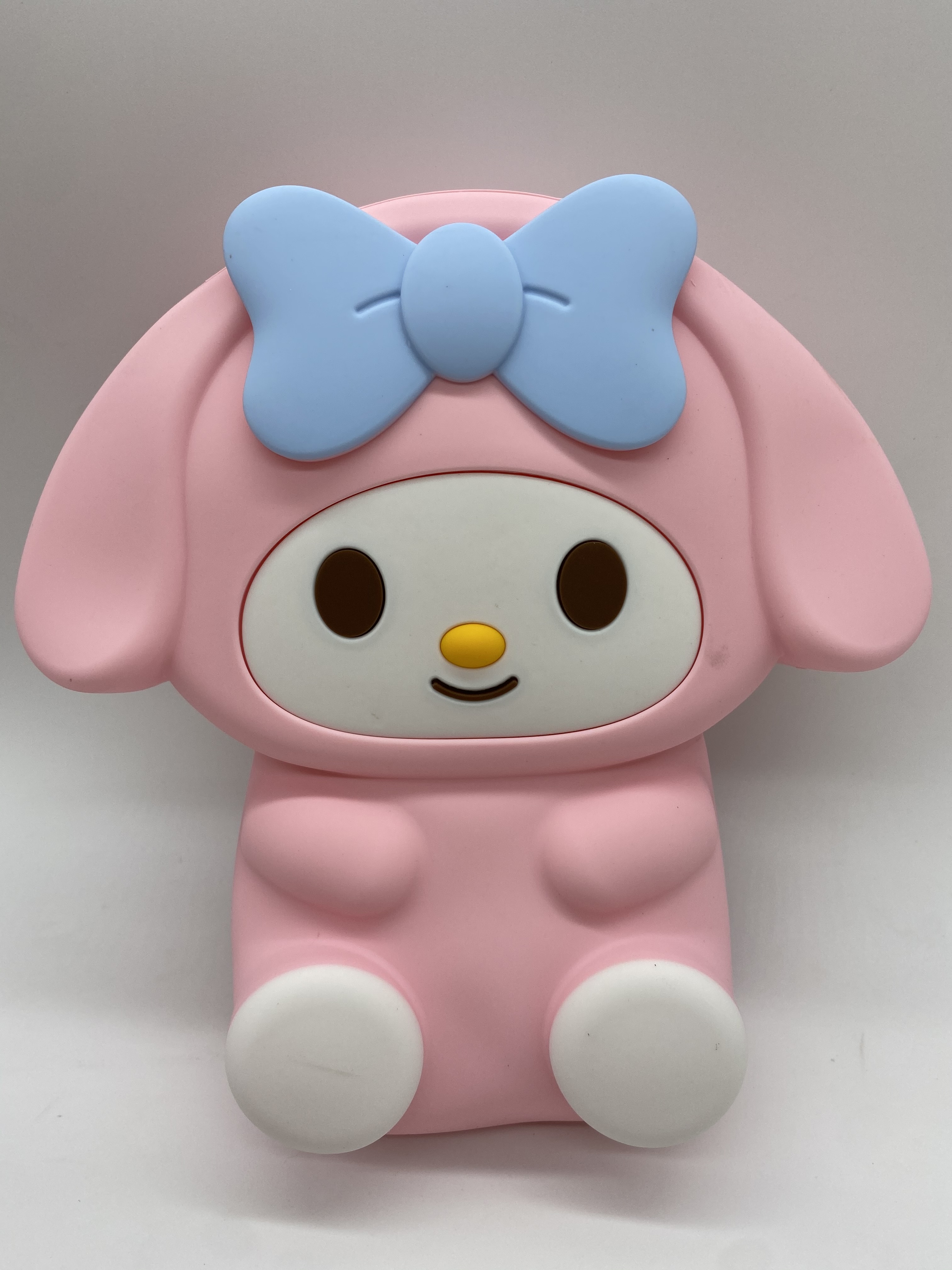 ファッショナブルなかわいい漫画キッズバッグ女の子クロスボディ財布バッグとハンドバッグ