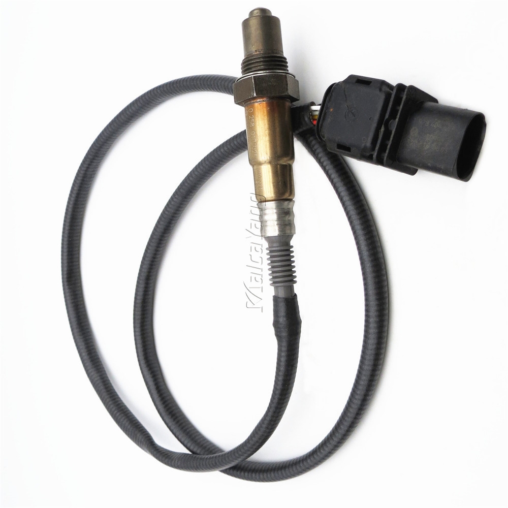 ハイト品質 O2 酸素センサー AEM オートメーター FAST Dynojet ワイドバンドコマンダー GM AC Delco PLX デバイス Motec