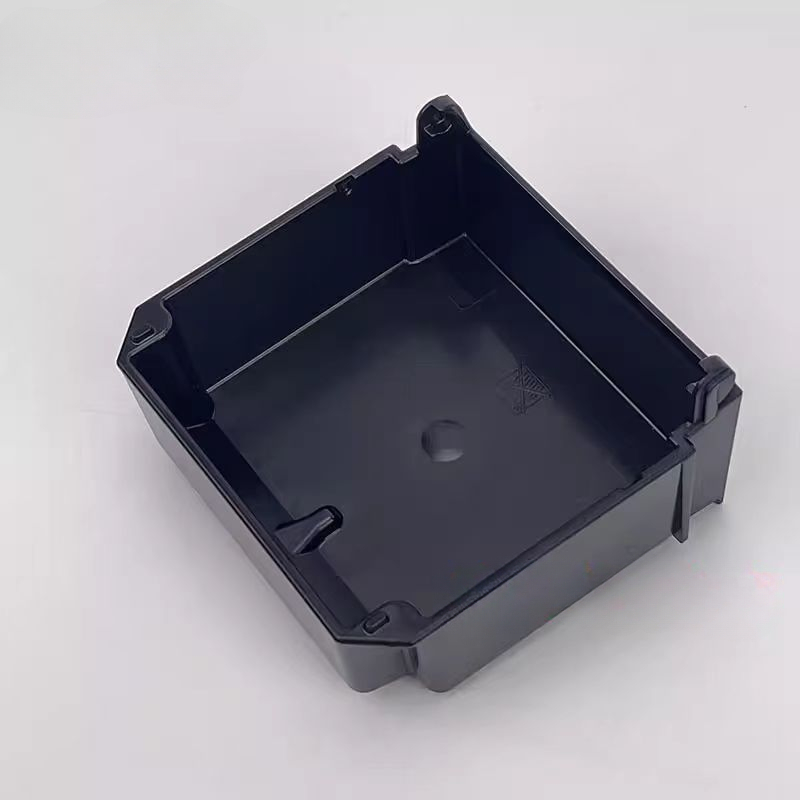 ネスレネスプレッソカプセルコーヒーマシンピクシーC61/C60ドリップトレイ部品
