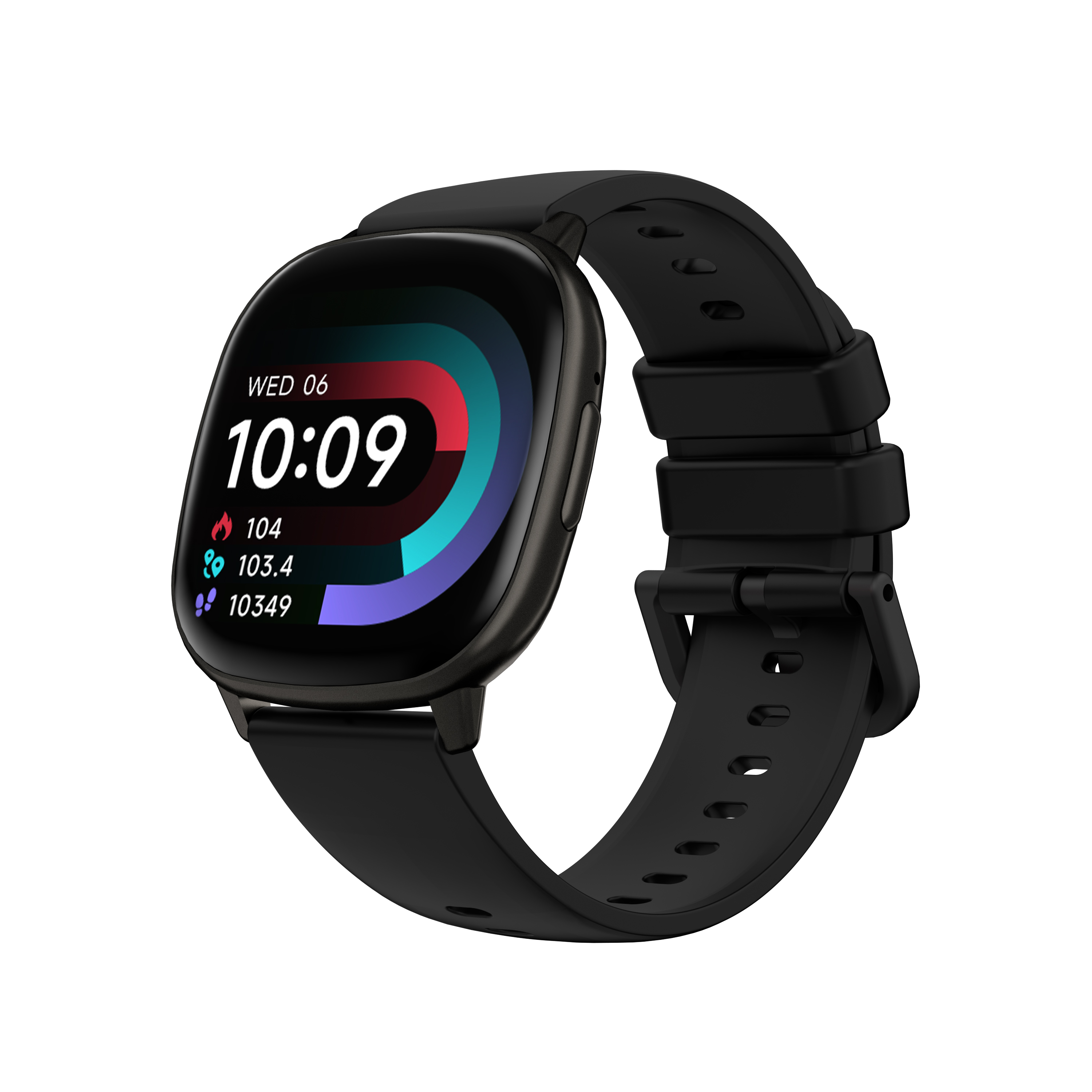 HD17 エア AMOLED 女性スマートウォッチワイヤレス Bluetooth 通話健康監視男性アウトドアスポーツフィットネストラッカースマートウォッチ