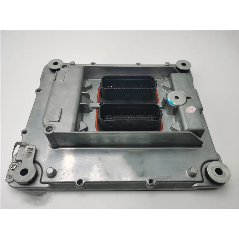 L60F L70F L180F L90F L110F L120F L150F L160F L170F L350F エンジンコントロールモジュールユニット E-ECU ECU ECM ボルボホイールローダー部品用
