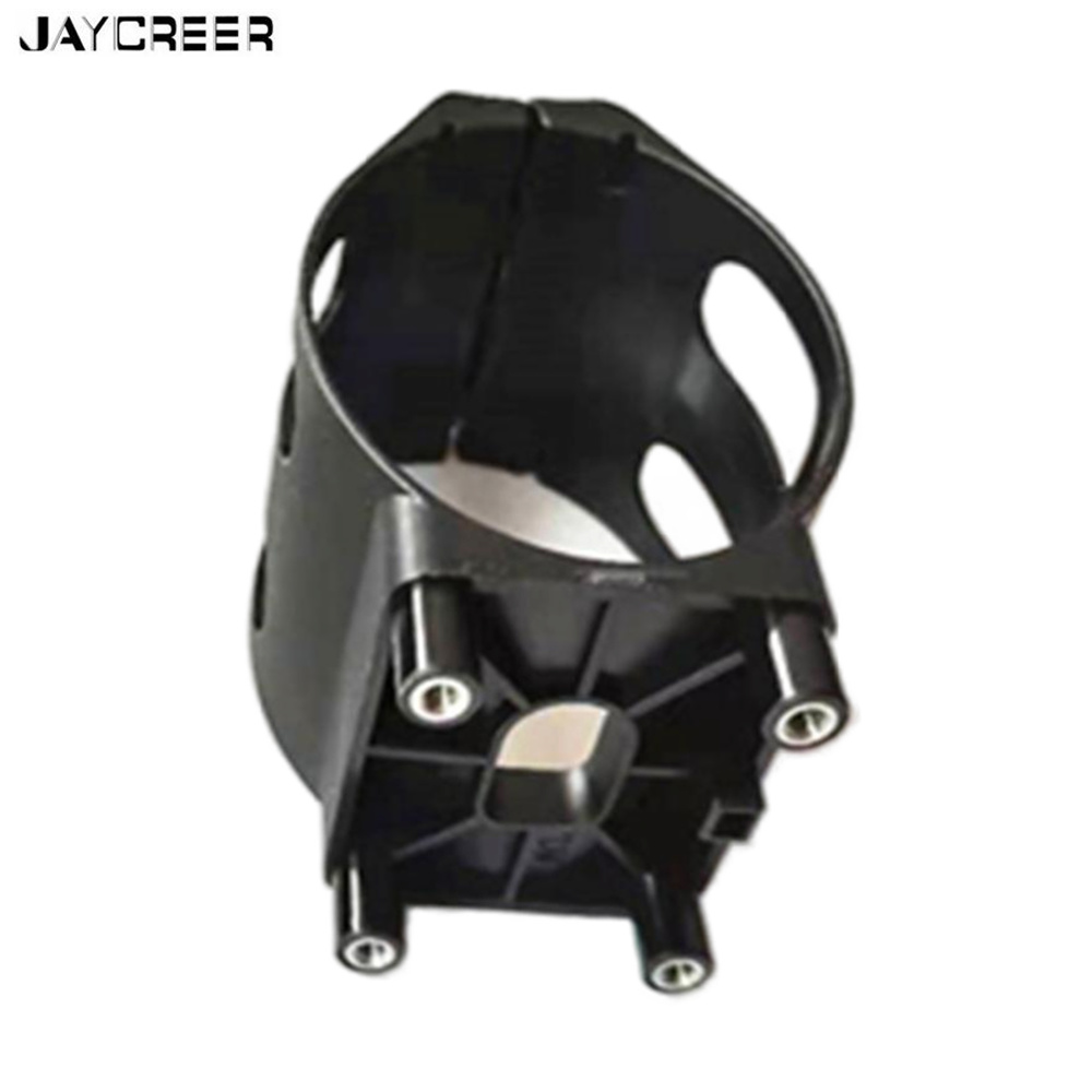 JayCreer スプレー ノズル ロッド 固定マウント DJI T30 用、001152