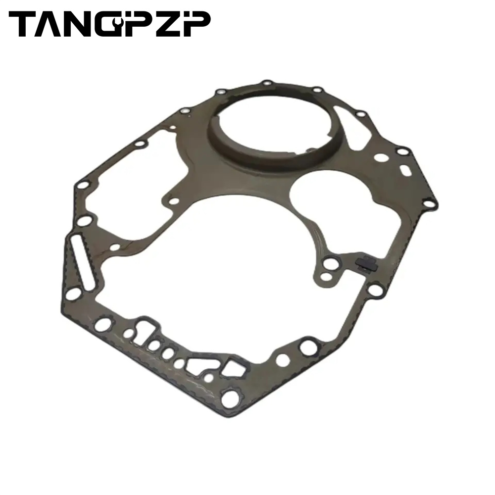 AL4 210958 自動トランスミッションミッドインターフェース Gasket2.0 プジョーシトロエン用