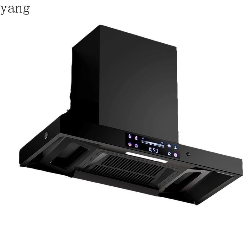 Yjq レンジフード マンション 賃貸 部屋 幅50cm/60cm 上部吸込小型シングルコンロ 電磁調理器