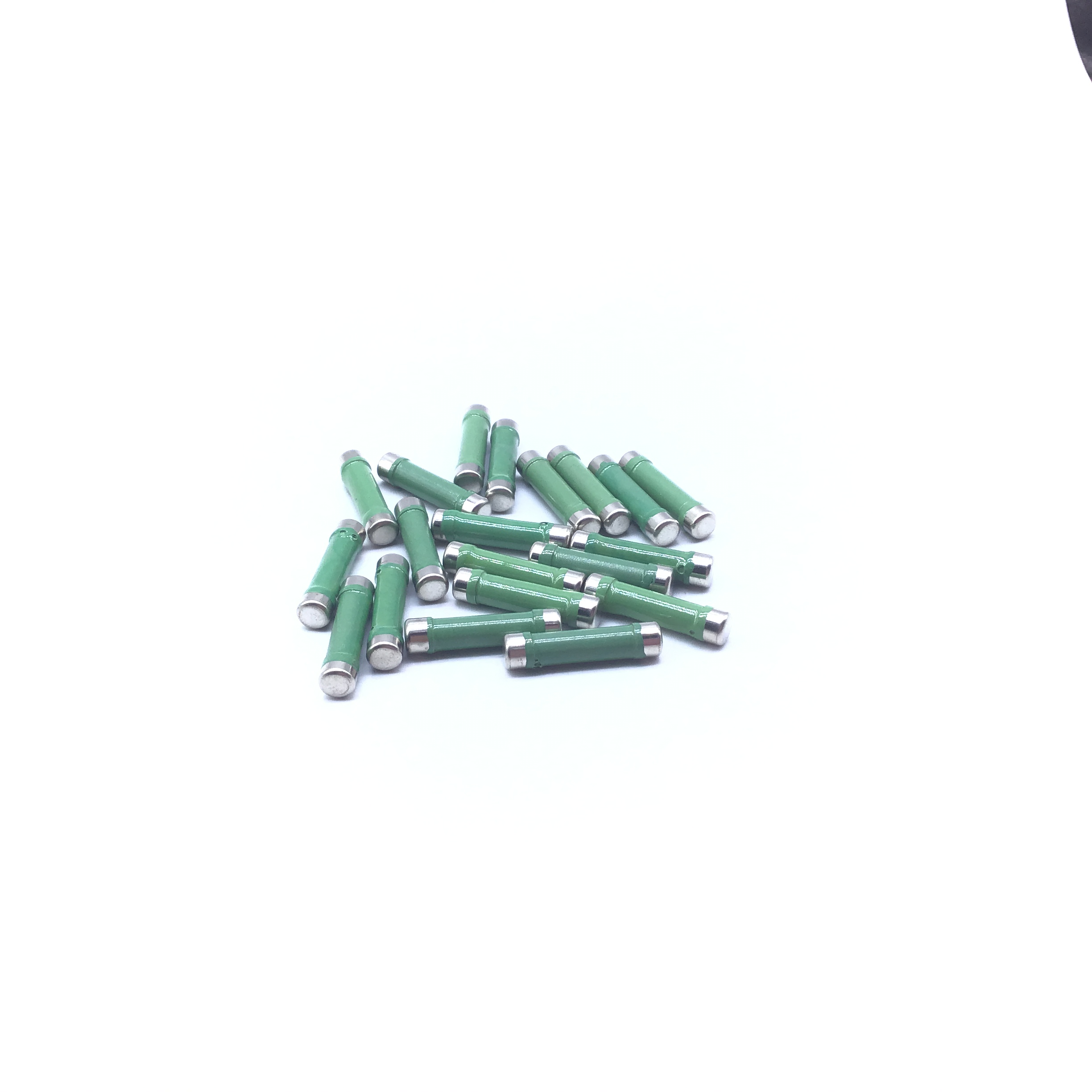 2k点火コイル抵抗器 - 20個